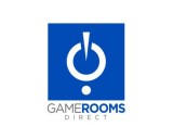 https://www.logocontest.com/public/logoimage/1552877755Game Rooms Direct 05.jpg